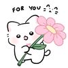 smoochies_alya