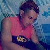 primus.atok3
