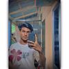 bokkor__1