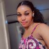 divine.limaya