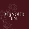 alanoud.line