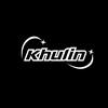 khulin_official