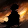 tiredman0709