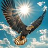 user4405404138151
