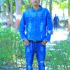 acharya.biraj