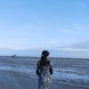 nurul_8040