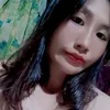 thi.sua054