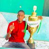 mouhamed6414