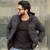 manishjee_