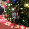 user3471484012628
