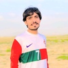 abubakarbaloch8895