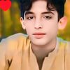 shazadkhan4e