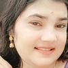 sharmin_149