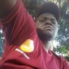 jeshi.baridi
