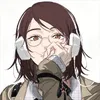 juuli_dubbing
