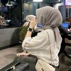 ibun_jw