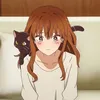 itsjustmeow0