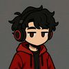 aaron_killjoy28