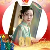 huong.phan398