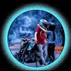 abusayed2205