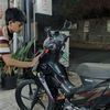 maskur139