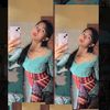 dhiyahzz__01