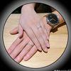 abdullah97474