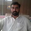 nawab.khan9609