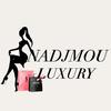 boutique_nadjmouluxury25