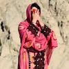 ikram.jan609