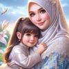 manalahmed6117