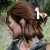 nj_l18bit