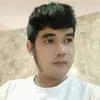 van.canh90