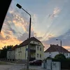 nxlxy30