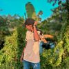 mrkmihir46