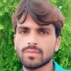 ashique.ali387