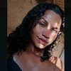 aylla.lessa5