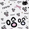 pengefruit0
