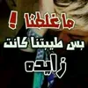 user3088112481867