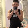 david.lopez9616