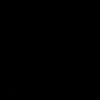 gana66602