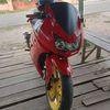 putraberito6