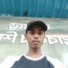 mdjihad122262