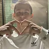 zinalamzin00