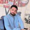 zahidsaeed596