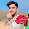 rajja.ahsan.jani