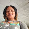 mary.idagu