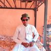 user8699210839667