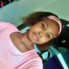 stellachizzy01