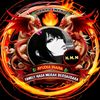 ayudia.inara260